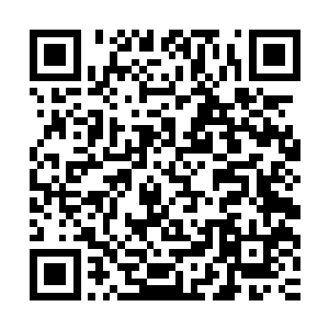 三名从凤字营离开后转为渗入北凉地方官场的扈从始终目不斜视二维码生成