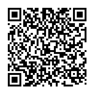 三大宗门发给张铁的宗门黑帖定下的约战之地是太夏西边的万里戈壁的阴海之上二维码生成