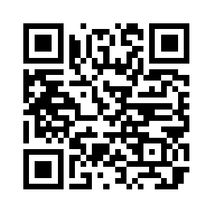 三道暴虐的嘶吼声从城外传来二维码生成