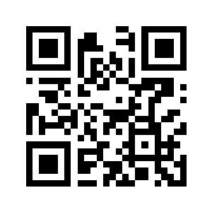 上^^中^^文^^网二维码生成