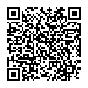 上帝之手重建的消息也随着时间的流逝慢慢被各种其他的新闻所取代二维码生成