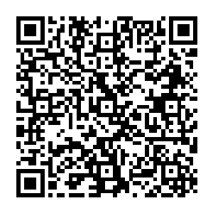 上次龙傲天能够干掉冥灭生可以说一方面是占了偷袭的缘故另一方面则是秘法的原因二维码生成