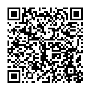 下一刻一股比血炼阁少阁主恐怖无数倍的杀气从龙傲天的体内释放出来二维码生成