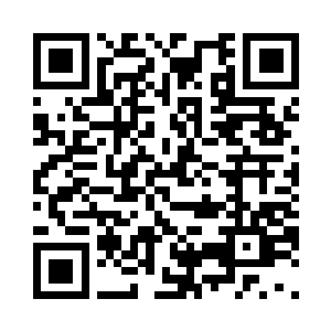 不仅仅能够逆转自己的先天能力指数二维码生成