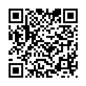 不仅有刚从前线撤回来的将军将领二维码生成