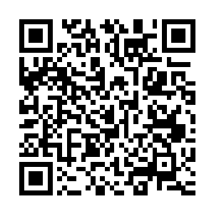 不用下g就会看见g头柜上放着他亲自做的早餐以及他留下的字条二维码生成