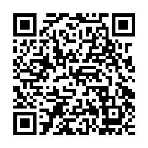 不知道自己学会了上面的医术之后是不是能够超越自己的师傅呢二维码生成