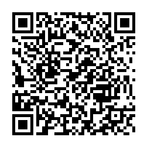 不知道那些圣级大修士是否能够打得过那四个超强混沌兽和域外天魔二维码生成