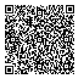 不管青木南林如何但毕竟与他黑蟒寨无冤无仇就算黑蟒寨想借青木南林立威可是他这样无缘无故的便当众羞辱青木南林并且羞辱的如此过分实在有些说不过去二维码生成