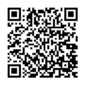 不过柯本成功地将他们的信号伪装成了一个商用通讯卫星的信号二维码生成