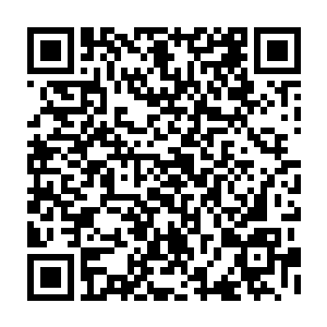 不过由于当时大皇子和欧阳云也在场因此也没有进行什么十分深入的结交二维码生成