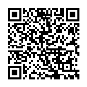 不过陆为民也从这一点看清楚了一些本质性问题二维码生成