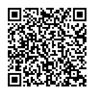 不过高铭在快要接近大营的时候便收到了沐扬已经带着大军逃离的消息之后二维码生成