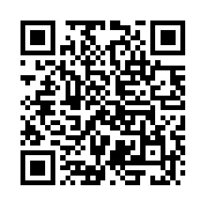 与其他二个拥有第一第二天骄的超级宗门相比二维码生成