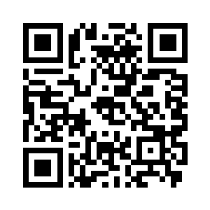 与面门只有一尺之距二维码生成