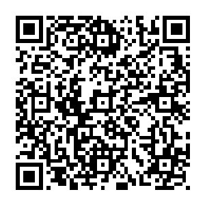 且将自己为何会出现在徐家禁地的缘由也简单的说了一遍……至于徐家人信与不信二维码生成