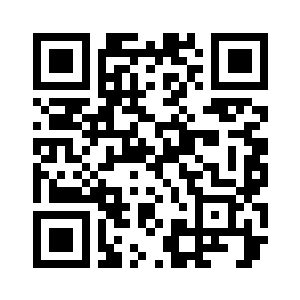 两个人选好了一件情侣装以后二维码生成