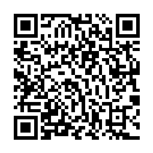 两个半小时的歌友会在金在珉再三的鞠躬感谢之后落下帷幕二维码生成