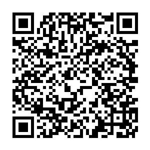 两个开启基因锁的人都从那一张普通的椅子上察觉到一种很危险的感觉二维码生成