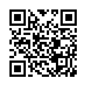 两天晒网的学生……二维码生成