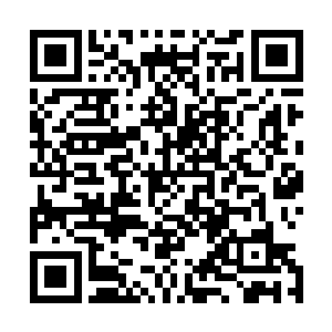 两支球队在这场比赛中都多次采用高空轰炸来威胁对方球门二维码生成