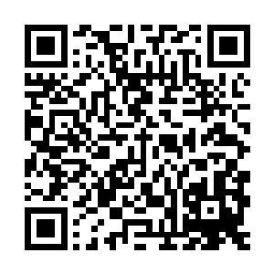 丰州社会治安的确有些问题我们公安队伍也还存在诸多不足……二维码生成