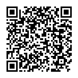 为了展示自己在镜头前的表现力和演艺天赋以及身材素质等方面的效果二维码生成