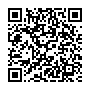 为了限制掌门使得门派的决策更加的民主在掌门之上设立了长老二维码生成