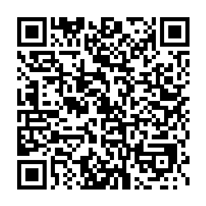 为什么其他三位天王的军团会突然被调到远离核心战区的边缘地带二维码生成