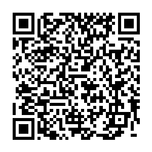 为什么圭正掌握了重力这样在严默口中逆天的能力却在他面前不堪一击二维码生成