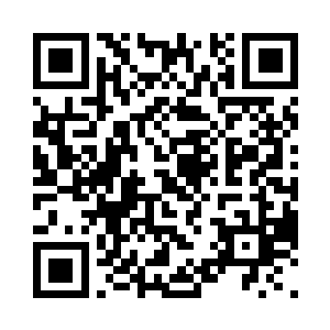 为他曾经的所做所为付出着应付的代价二维码生成