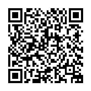 为何万古前的修炼和万古后的修炼会成为截然不同的两个方向二维码生成