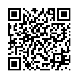 主任的要求可能会比较的严厉一些二维码生成