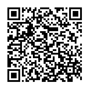 主要是用来毁伤开阔地带和掩体工事内的有生目标及轻型装甲目标二维码生成