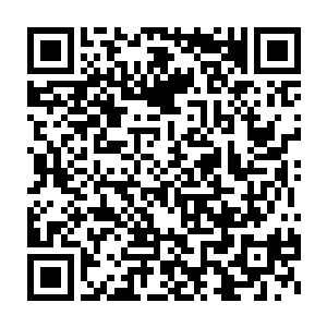 之前海皇轰击出去的那些触手此刻都全部轰击在了这巨兽的龟壳之上二维码生成