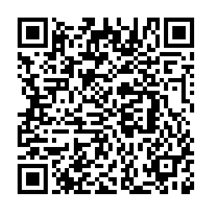 之前虽然也从手下人的汇报之得知了江少游拥有着不惧子弹的实力二维码生成