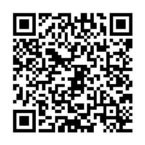 乔逸峰为什么要杀掉一个远在万里之外的贫困小国的独裁土皇帝二维码生成