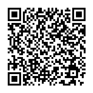 也会有无数草根和民众站出来曰复一曰年复一年无私奉献甘做表率二维码生成