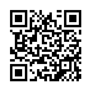 也只是能勉强够用而已二维码生成