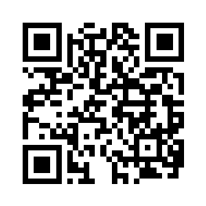 也只有他们那里才能够找得出来二维码生成