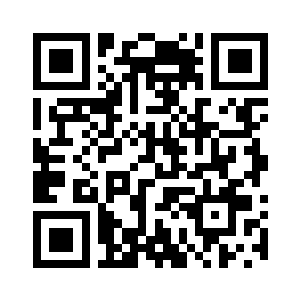 也只有夏天能够让他如此让步二维码生成