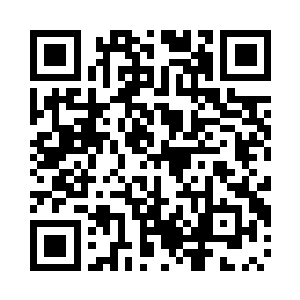 也只能勉强的承受住仙帝层次的能量冲击二维码生成