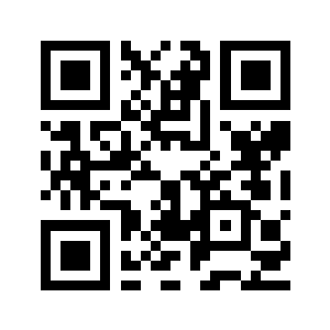 也只能够施展一次二维码生成