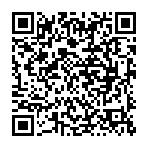 也可能会遇上来这里喝水的凶残异兽……所以秦方立即从这里离开二维码生成