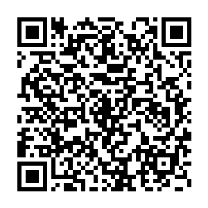 也是他们在我爷爷身上开了六枪――他们说是你指使他们这么做的二维码生成