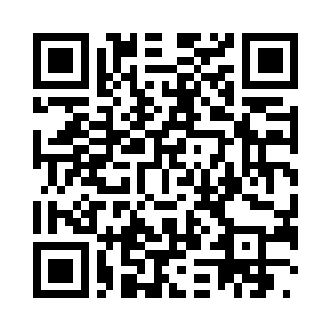 也更加希望我们能够成为朋友关系二维码生成