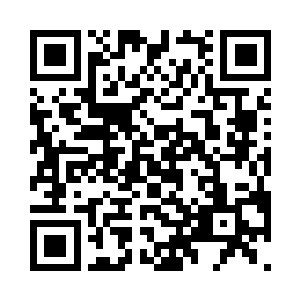 也能够更加清晰有顺序的修炼力量掌控二维码生成