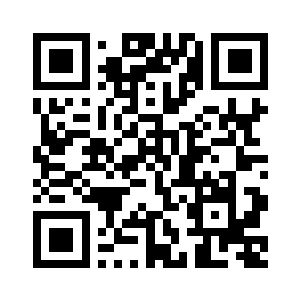 争取不要过11月11日的大光棍节二维码生成