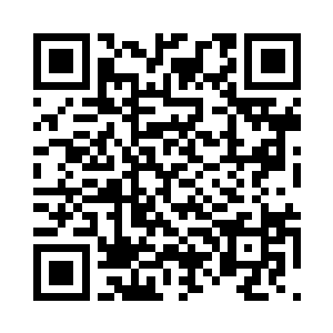 争取能够跟他们达成长期的合作关系二维码生成