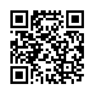 事情需要一件一件的来解决二维码生成